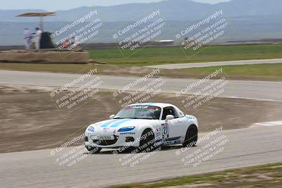 media/Mar-16-2024-CalClub SCCA (Sat) [[de271006c6]]/Group 2/Race/